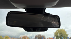 Dacia Spring 27kWh Expression 65 48kW 5dr Auto Electric Hatchback